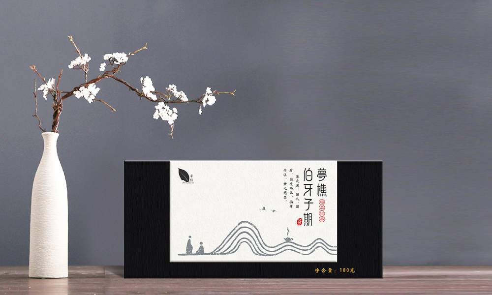 从材料到工艺，行唐县包装设计的质量底线与创新突破