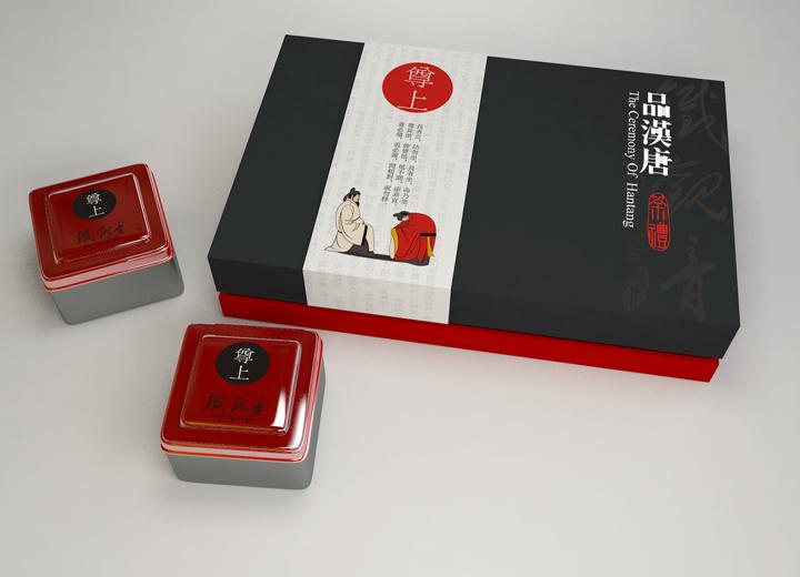 行唐县电子产品包装设计的创新范式——功能主义与地域美学的平衡之道