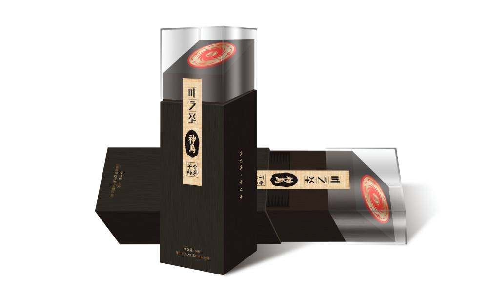 行唐县包装设计将地域符号转化为品牌记忆锚点的转译系统