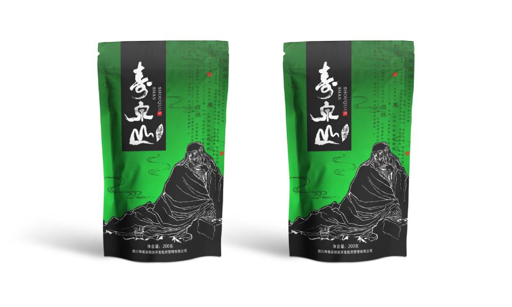 实力较量：行唐县包装设计公司的排行榜单